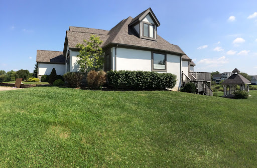 FVC Roofing - Visual