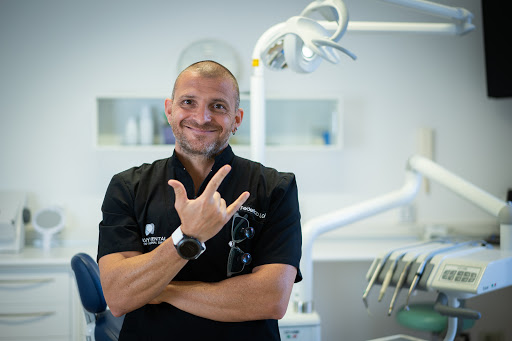 Studio Dentistico Heavy Dental Dott. Federico Loi
