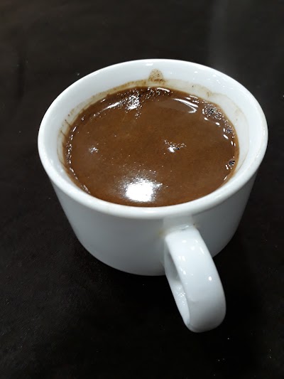 Photos of khan zan cafe