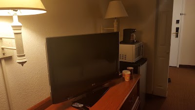 Photos of La Quinta Inn Provo Town Center