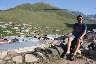 Photos of Ka&ccedil;kar Kahvehanesi