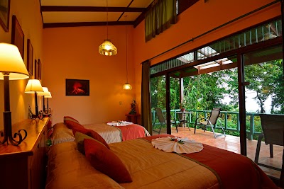 Photos of Arenal Observatory Lodge & Spa