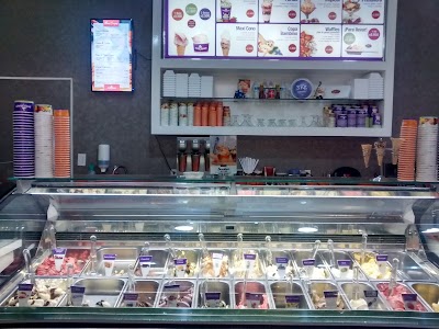 Photos of Dolce Gelato