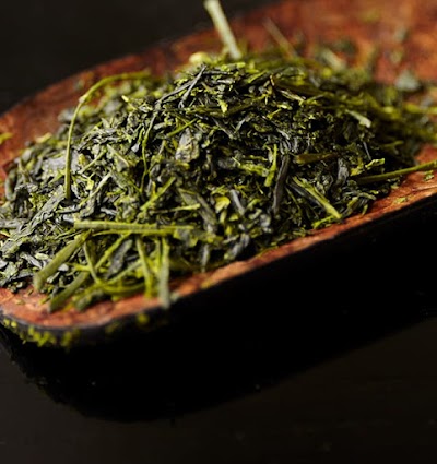 尾川園 みゆき通り店