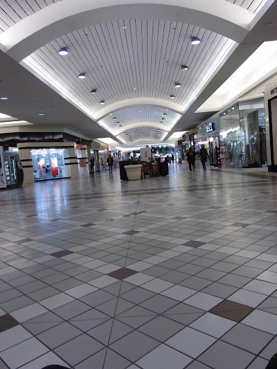 Photos of Birchwood Mall