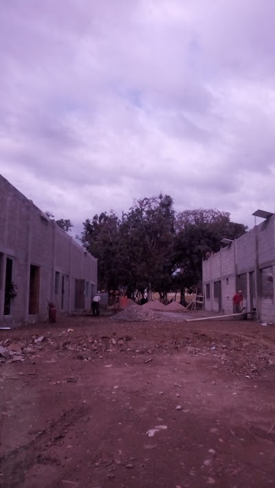 Photos of Hotel San Fco