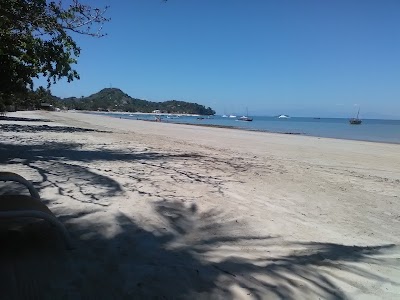 Photos of Villa Valiha Lodge