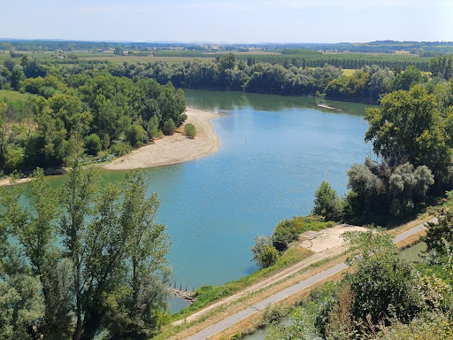Photo 7 - Chez Pierrette