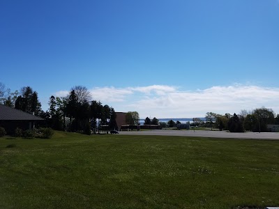 Photos of Cedar Hill Lodge