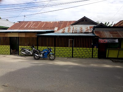Photos of Pondok Makan & Kopi Li "ABA"