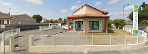 Photo n°7 de La Pharmacie Do à Plaisance-du-Touch (Pharmacie)