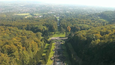 Photos of Landgasthof Windfelder Am See