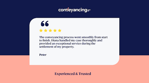 Conveyancing.com.au Indooroopilly - Thumbnail