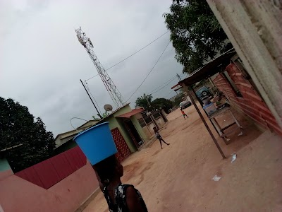 Photos of povo grande local de assembleia