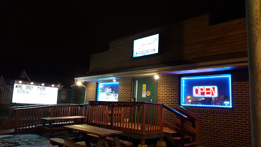 Double Down Sports Bar - Thumbnail