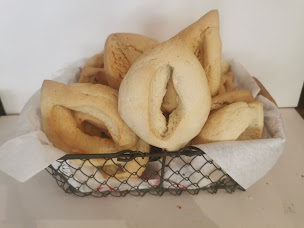 Photo n°3 de Boulangerie Pâtisserie Hemmer à Martigues (Pâtisserie)