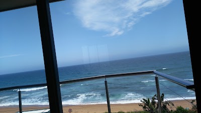 Photos of Greenfire Lodge Dolphin Coast