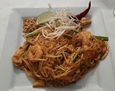 Photos of Hunan Gourmet Restaurant