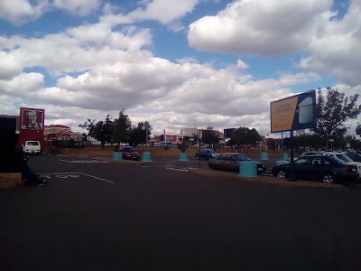 Photos of Protea Point Shopping Centre