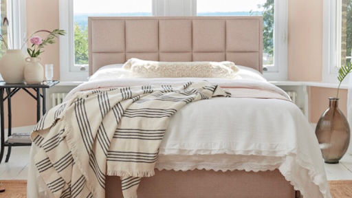 Stonehaven Sofa and Bed Centre