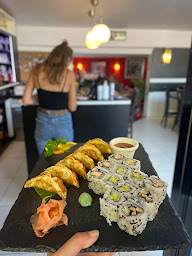 Photo n°30 de Le Karma à La Seyne-sur-Mer (Restaurant asiatique)