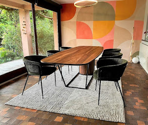 Photo n°12 de atelier atemporel- ébéniste-menuisier-Nantes à Haute-Goulaine (Fabricant de meubles)