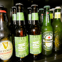 BAR SAKURA（さくら）