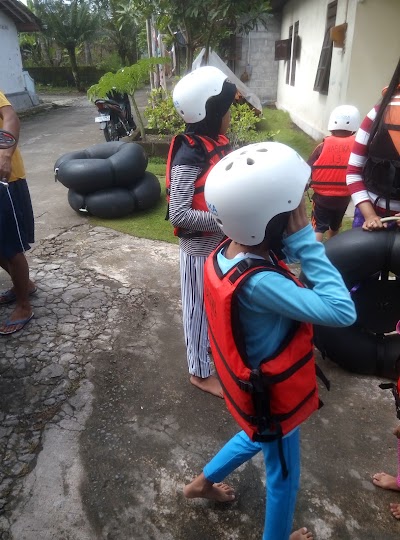 Photos of Desa Wisata Kalangan Kulon