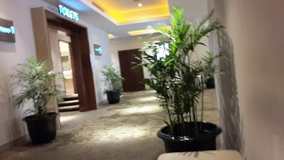 Photos of TSM XXI