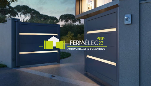 Fermélec22
