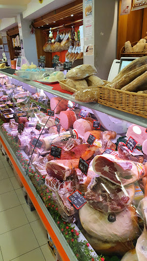 Cavalieri Enogastronomia S.r.l