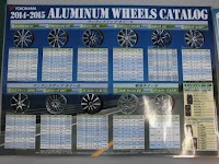 丹野モータース