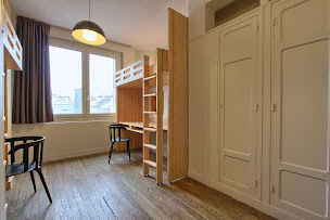 Photo n°24 de Maison des Mines et des Ponts et Chaussées à Paris (Hôtel)