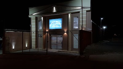 Photos of IGLESIA DE DIOS MINISTERIAL DE JESUCRISTO INTERNACIONAL ECUADOR ( CUENCA )