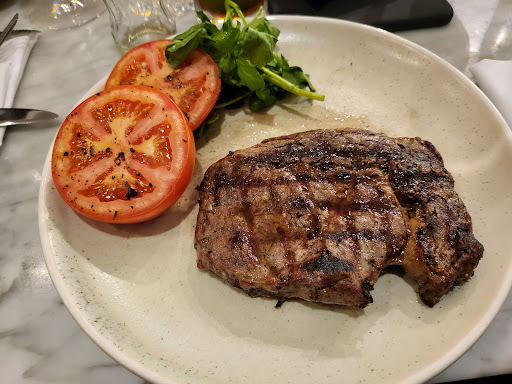 BEEFY'S By Lord Botham - Thumbnail