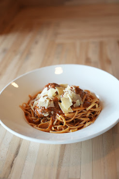 Pantaleone's by null