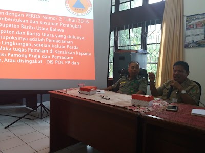 Photos of BENGKEL BMS