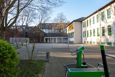 Vom Inhaber