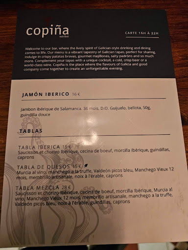 Copiña - Thumbnail
