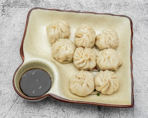 Photo n°108 de LA MIAN JI RAMEN à Nancy (Restaurant de nouilles (ramen))