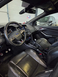 Photo n°7 de DC CARS à Flavin (Agence d'immatriculation automobile)