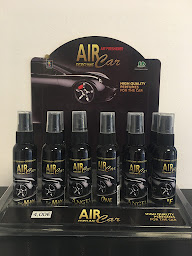 Photo n°16 de Les Lavandières : centre de lavage à Pau (Service de lavage haute pression)