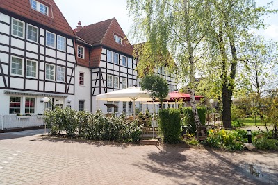 Photos of Hotel ElbRivera Alt-Prester