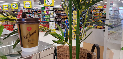Woolworths Northgate - Thumbnail