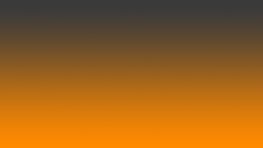 Avatar for CJ Oltmann Construction