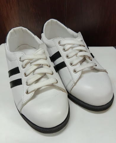 Lalu Dass Shoe Maker - Leather Shoes for Men, Women & Children by null