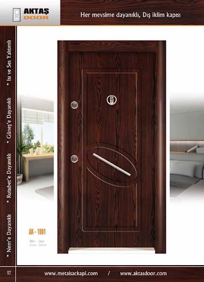 locksmith