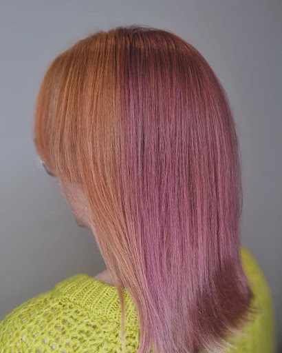 Friseur Eva's Haarstudio Manching - Thumbnail