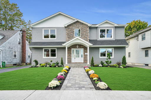 Avatar for Imagine Remodeling inc