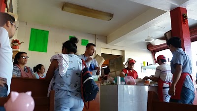 Photos of Taquer&iacute;a La Popular